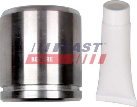 Поршень тормозного суппорта Fast передний для Mercedes-Benz Vario 1996-2013. Артикул FT32288