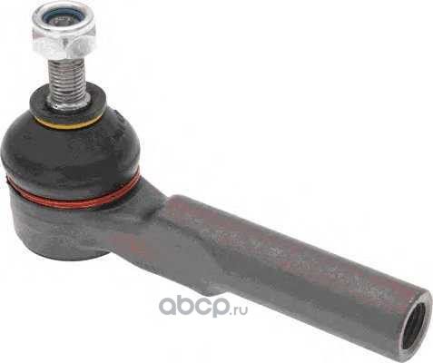 Наконечник рулевой тяги Fiat / Alfa Romeo / Lancia для Fiat Uno I 1983-2006. Артикул 9947714