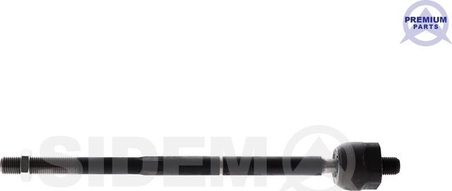 Рулевая тяга Sidem. Артикул 53214