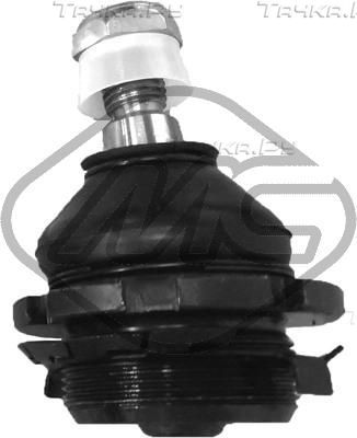 Шаровая опора Metalcaucho. Артикул 53259
