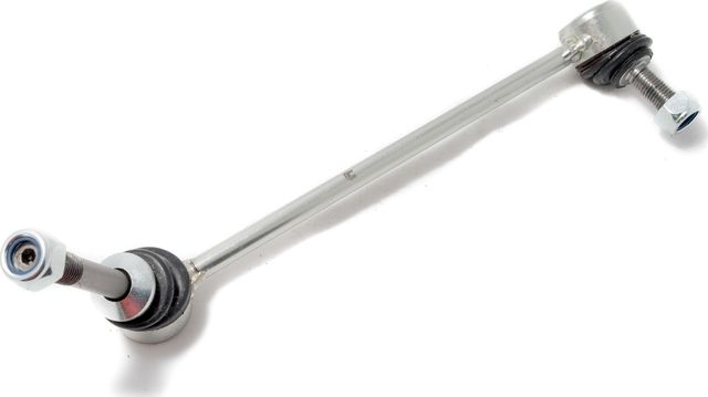 Стойка (тяга) стабилизатора Cworks передняя правая для BMW X6 II (F16) 2014-2019. Артикул F250R0045