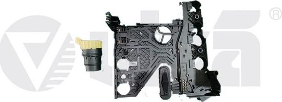 ремкомплект АКПП c A2035400253 Vika. Артикул K31095601