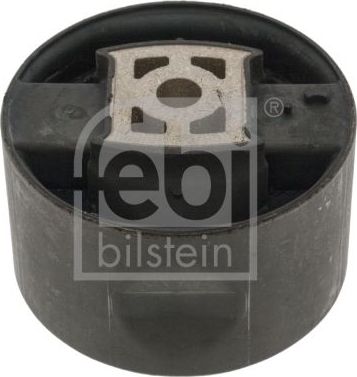 Подушка (опора) двигателя Febi Bilstein правая для Citroen C5 II 2008-2017. Артикул 100687