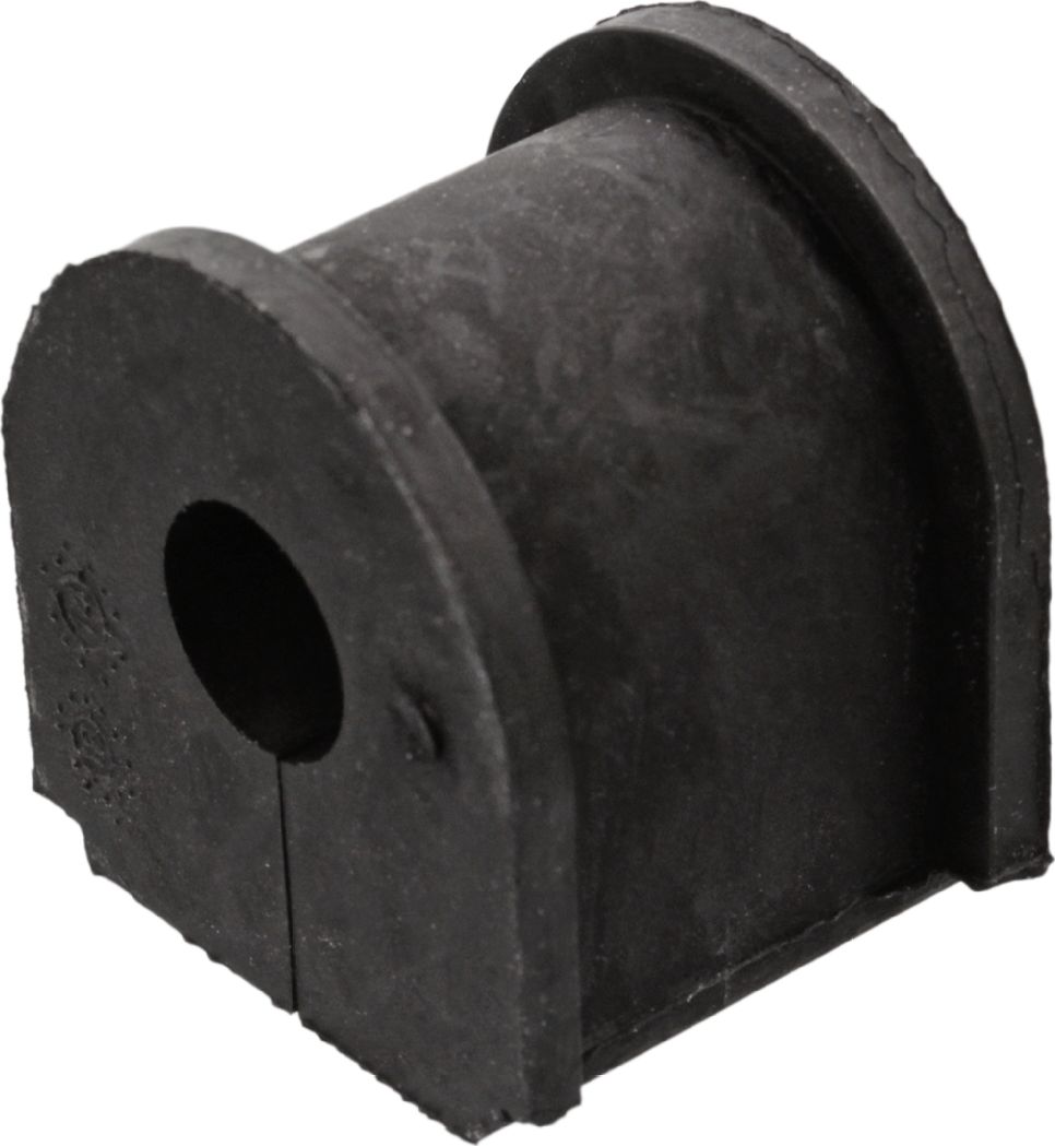 Втулка стабилизатора Blue Print (резина). Артикул ADH28099