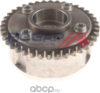 РЕГУЛЯТОР РАСПРЕДЕЛИТЕЛЬНОГО ВАЛА (Bogap). Артикул A1336112