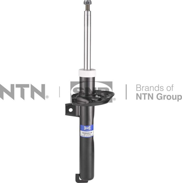 Амортизатор NTN / SNR. Артикул SA65440.25