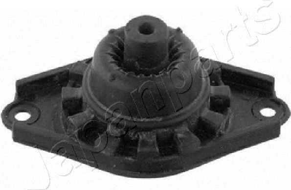 Опора амортизатора (стойки) Japanparts. Артикул SM0200