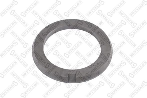 89-01446-SX_шайба! 95x134x10/ Scania P/R-Serie BT/201/300/300B/I (Stellox) Stellox. Артикул 89-01446-SX