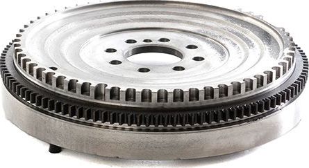 Маховик BSG. Артикул BSG 30-430-013