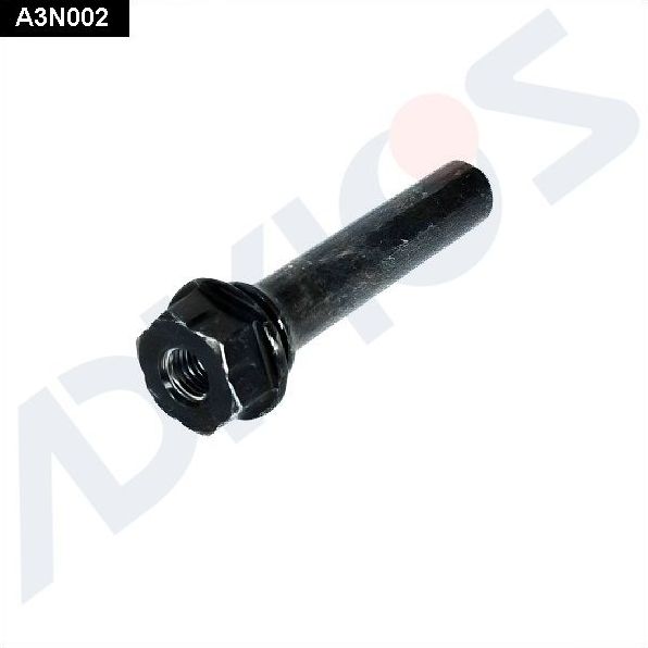 Направляющая тормозного суппорта Advics. Артикул A3N002