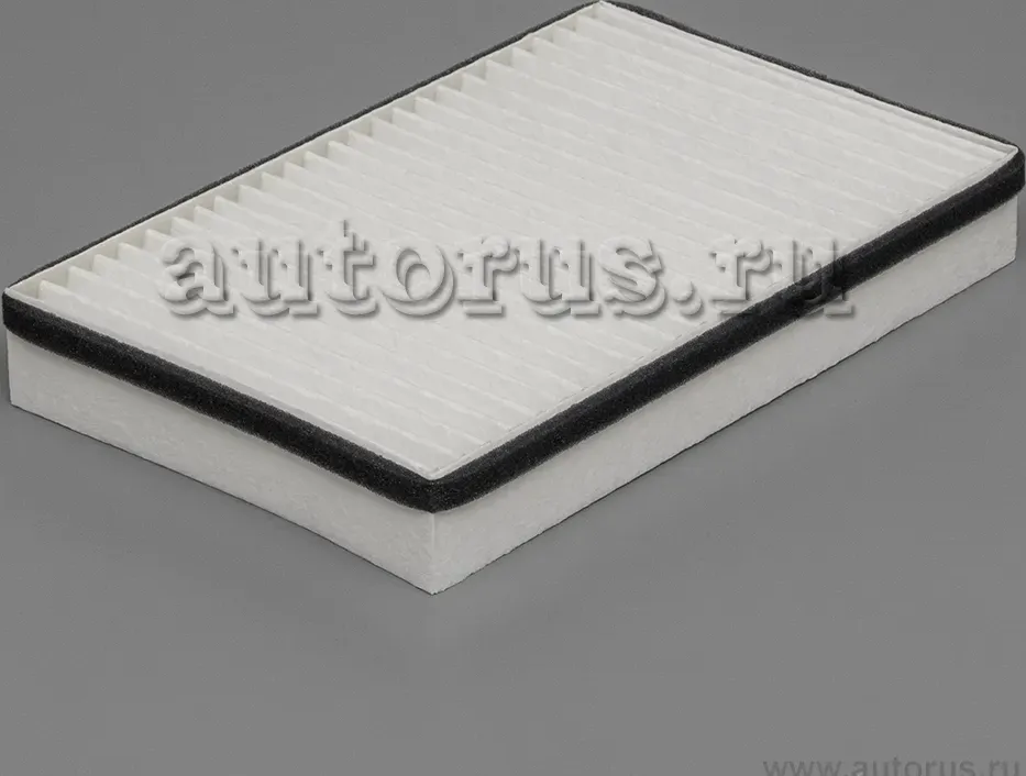 PILENGA Фильтр салонный  LADA ВАЗ 1118  2190 Pilenga. Артикул fa-p1118