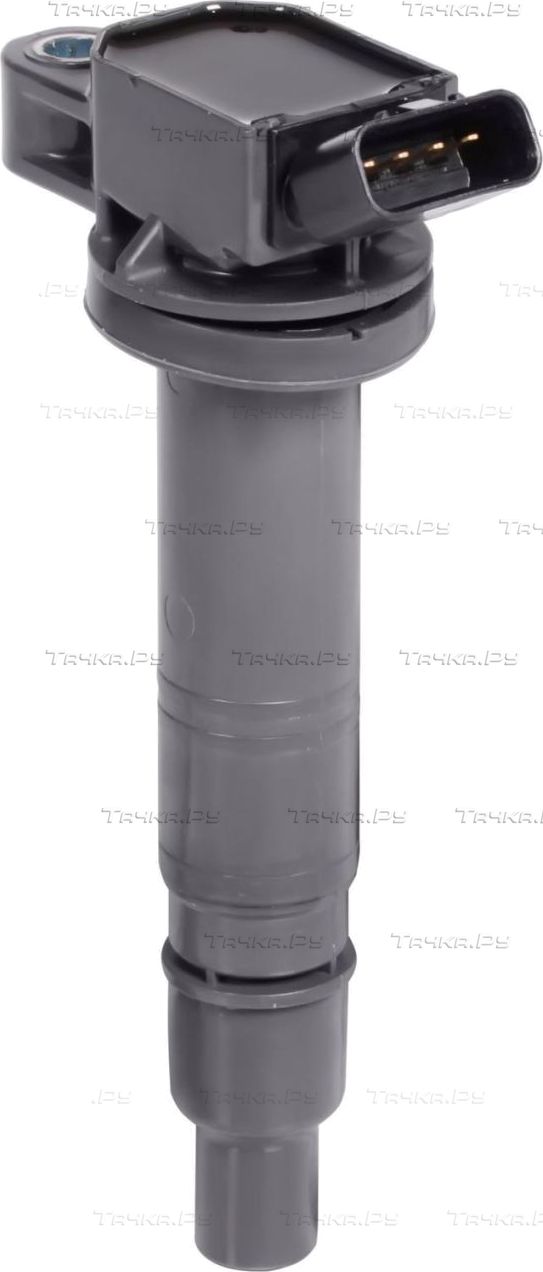 Катушка зажигания StartVOLT для Toyota Avensis I 2000-2003. Артикул SC 1924