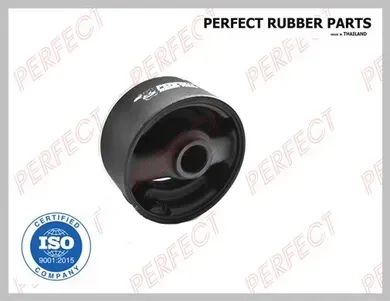 Картридж подушки двигателя (Perfect). Артикул MIT03CB1FA