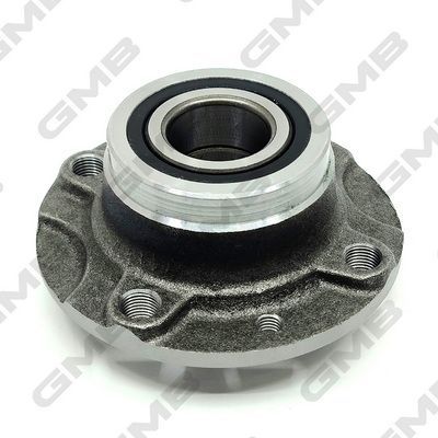 Ступица колеса GMB для Fiat Punto II 2003-2012. Артикул GH21720