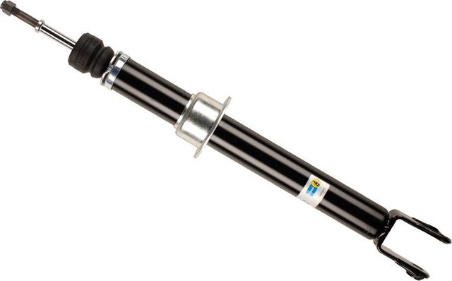 Амортизатор Bilstein B4 (DampTronic®). Артикул 26-240565