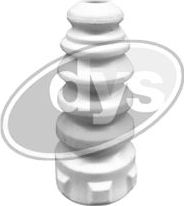 Отбойник амортизатора (стойки) DYS. Артикул 73-22952