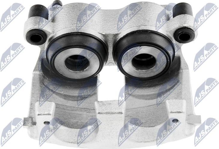 Тормозной суппорт NTY (Чугун). Артикул HZP-CH-003