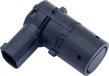 Датчик парковки (Zikmar). Артикул Z30024R