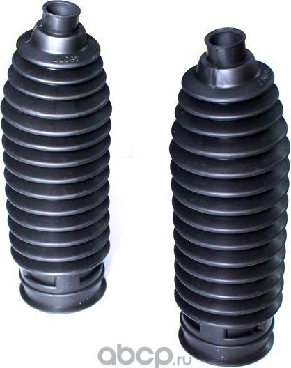 Пыльник рулевой рейки OEM  34137AG020 d1-14.50 /d2-43.00 /L-170.00 (Pstpro). Артикул PL00009PST