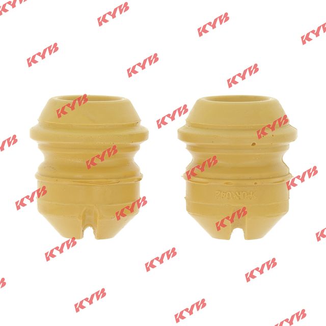 Отбойник амортизатора (стойки) KYB (Каяба) Protection Kit передний для Opel Vectra B 1995-2002. Артикул 935301