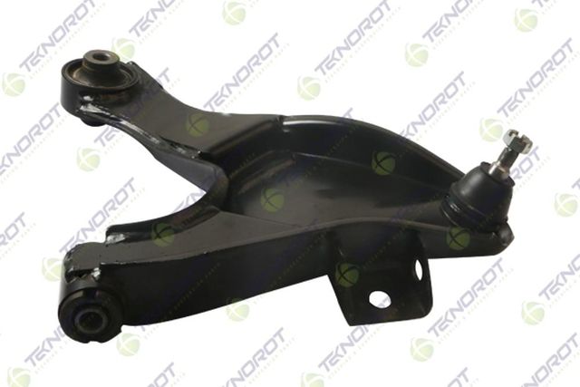 Поперечный рычаг передней подвески Teknorot правый нижний для Daihatsu Terios I 1997-2006. Артикул DH-308