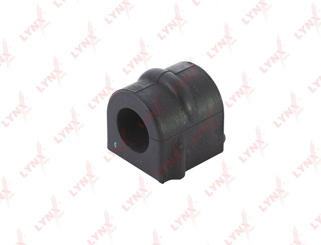 Втулка стабилизатора LYNXauto передняя правая/левая внешняя для Opel Signum I 2003-2008. Артикул C8553