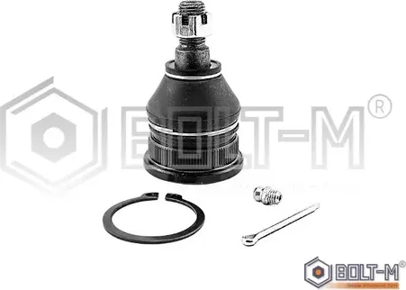 Шаровая опора (Bolt-M). Артикул BM7797