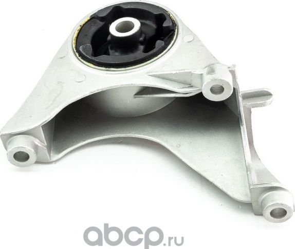 Опора двигателя передняя (Dominant). Артикул OP48050372