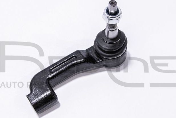 Наконечник рулевой тяги RED Line правый для Dodge Nitro 2006-2012. Артикул 40JE026