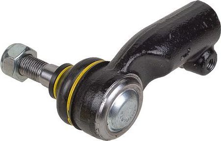 Наконечник рулевой тяги Zentparts. Артикул Z11046