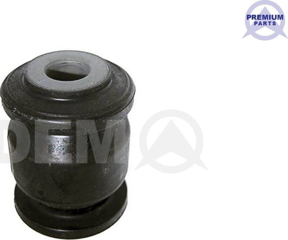 Сайлентблок переднего рычага подвески Sidem. Артикул 877613