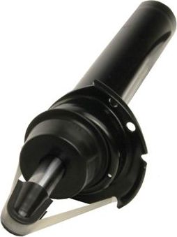 Амортизатор MaXgear передний правый для BMW X1 II (F48) 2014-2026. Артикул 11-0828