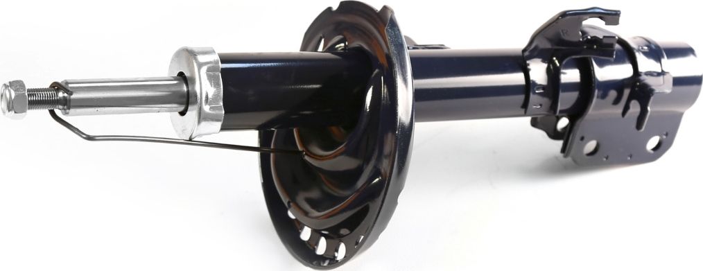 Амортизатор HOLA. Артикул SH22-016G