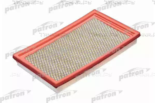 Воздушный фильтр Patron для Nissan 200SX S14 1993-1999. Артикул PF1216