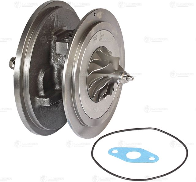 Картридж турбины Luzar. Артикул LAT 5021