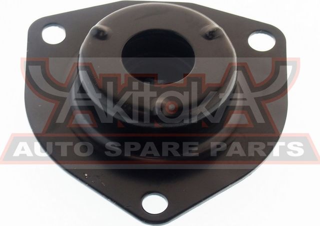 Опора амортизатора (стойки) Asva. Артикул 0211-T30R