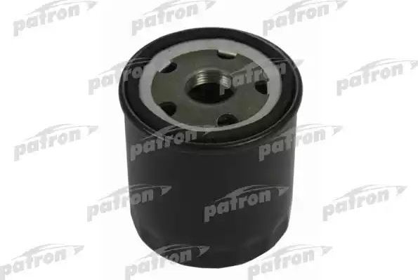 Масляный фильтр Patron. Артикул PF4104