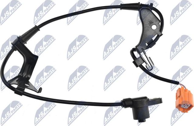 Датчик ABS NTY передний левый для Honda Civic VII 2000-2005. Артикул HCA-HD-053