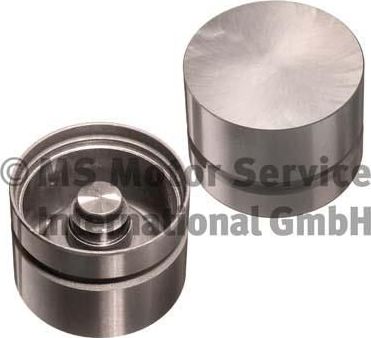 Толкатель Kolbenschmidt правый/левый для Mercedes-Benz Sprinter 903 2000-2006. Артикул 50006424