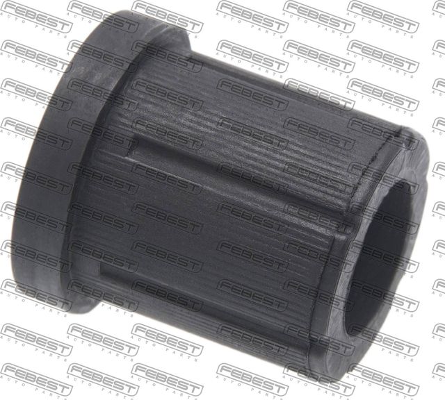 Втулка рессоры Febest для Toyota Hilux VII 2005-2015. Артикул TSB-824