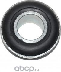 Рычаг подвески Iveco. Артикул 500350342