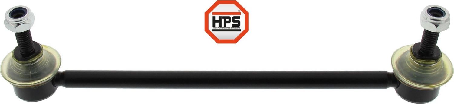 Стойка (тяга) стабилизатора MAPCO. Артикул 19775HPS