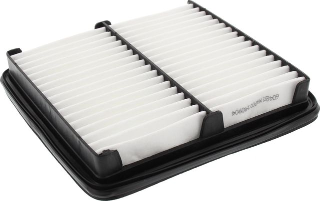 Воздушный фильтр MAPCO для Daewoo Matiz I 1998-2015. Артикул 60481