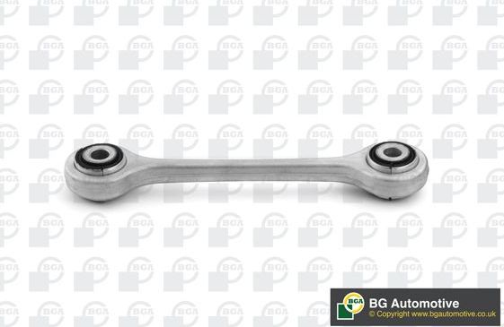 Стойка (тяга) стабилизатора BGA передняя правая/левая для Porsche Cayenne I (955) 2002-2010. Артикул LS0138