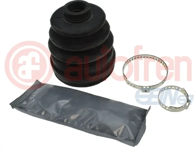 Комплект пыльника ШРУСа (Seinsa Autofren). Артикул D8321