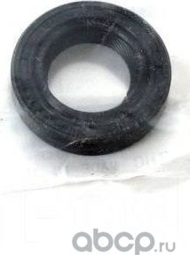 Сальник (NOK). Артикул K1516570010