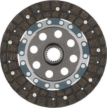 Диск сцепления Aisin. Артикул DT-144U