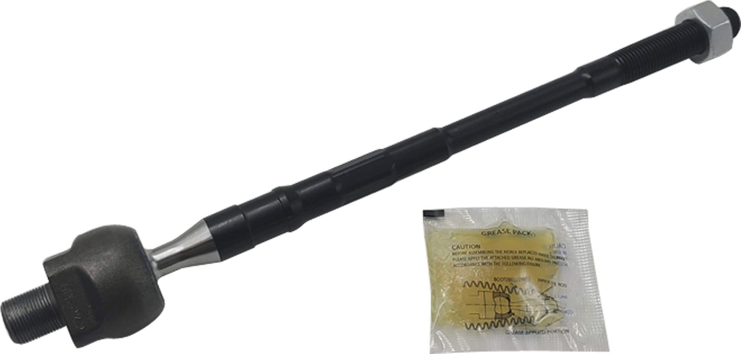 Рулевая тяга CTR. Артикул CR0880