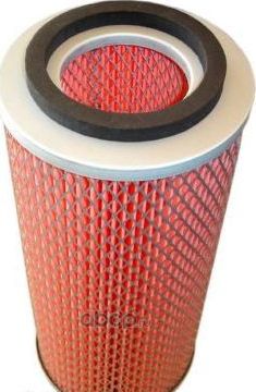 Воздушный фильтр Hyundai / KIA. Артикул 2813044000