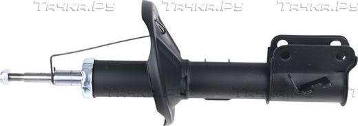 Амортизатор Zentparts. Артикул Z00781